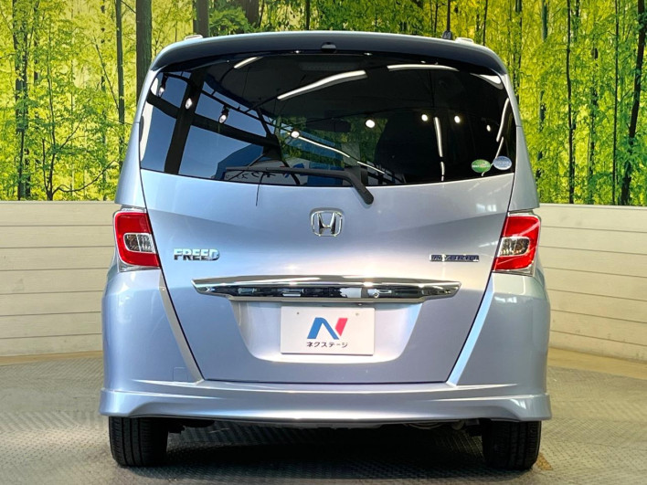 2015 Honda Freed hybrid DAA-GP3 (UW-6a0146d30b3b3)[24]