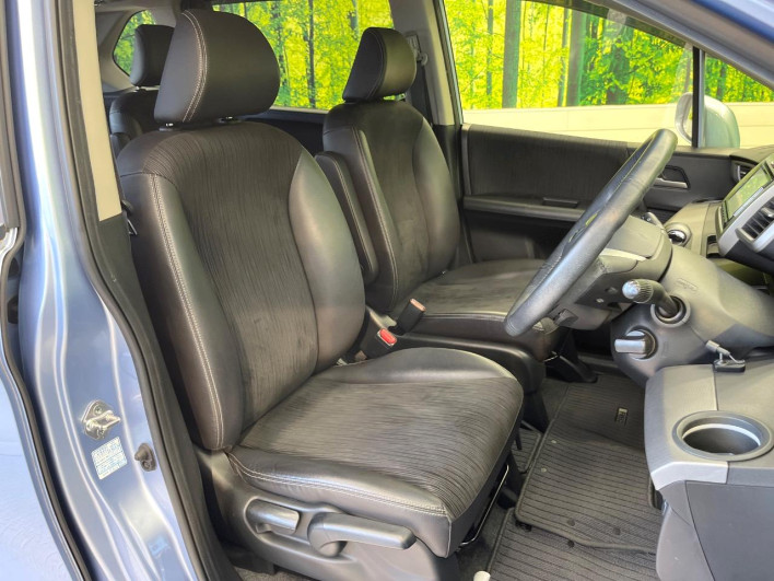 2015 Honda Freed hybrid DAA-GP3 (UW-6a0146d30b3b3)[29]