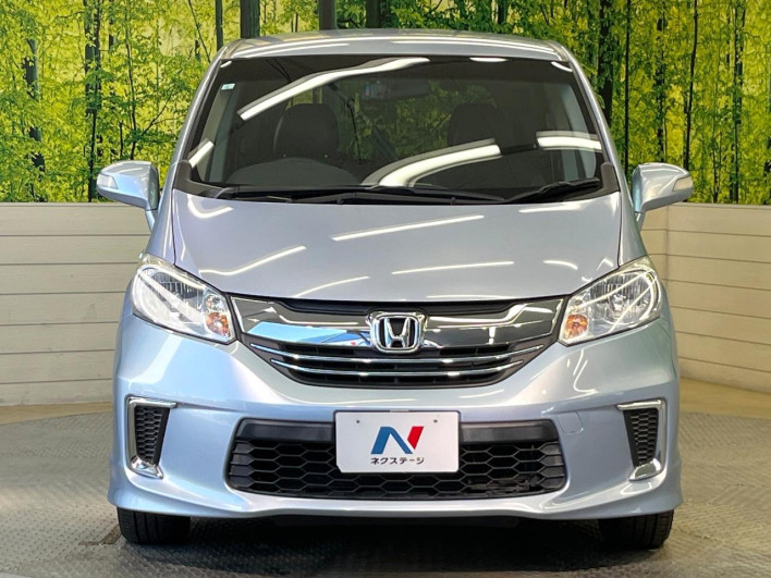 2015 Honda Freed hybrid DAA-GP3 (UW-6a0146d30b3b3)[20]