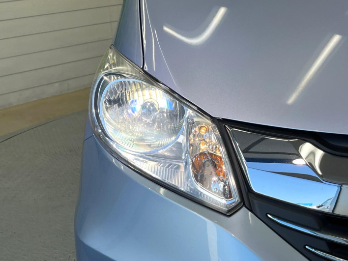 2015 Honda Freed hybrid DAA-GP3 (UW-6a0146d30b3b3)[7]