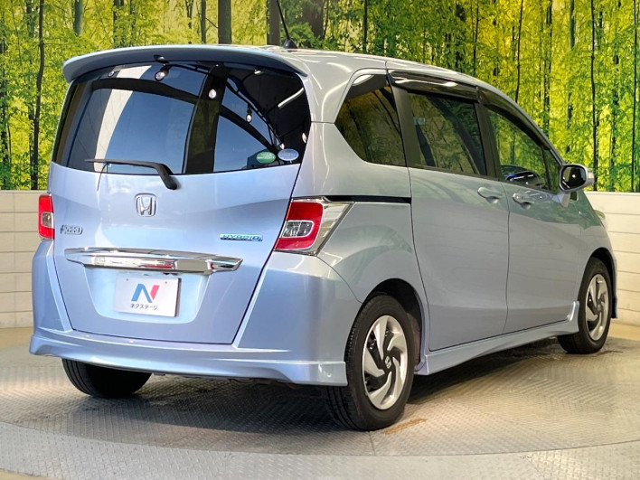 2015 Honda Freed hybrid DAA-GP3 (UW-6a0146d30b3b3)[23]