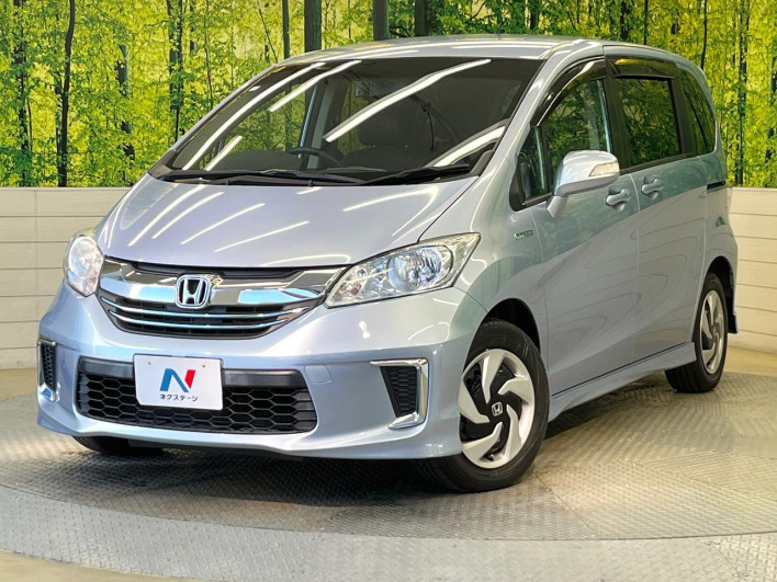 2015 Honda Freed hybrid DAA-GP3 (UW-6a0146d30b3b3)[0]