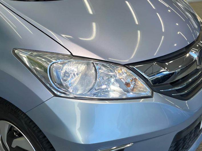 2015 Honda Freed hybrid DAA-GP3 (UW-6a0146d30b3b3)[8]