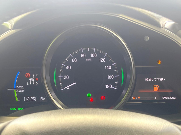 2017 Honda Fit Hybrid DAA-GP5 (UW-6a0146d387340)[25]