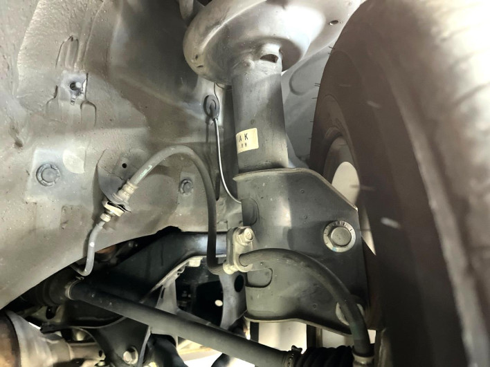 2015 Subaru XV DBA-GP7 (UW-6a0146d4543da)[27]
