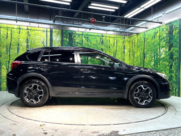 2015 Subaru XV DBA-GP7 (UW-6a0146d4543da)[19]