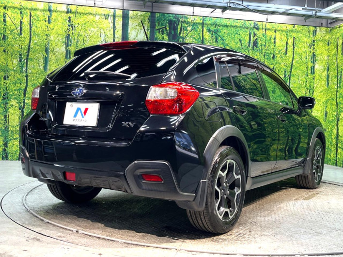 2015 Subaru XV DBA-GP7 (UW-6a0146d4543da)[18]