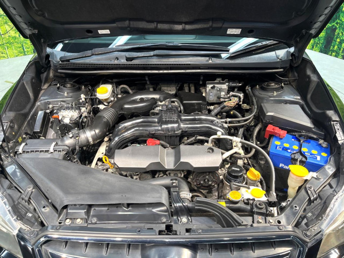 2015 Subaru XV DBA-GP7 (UW-6a0146d4543da)[5]