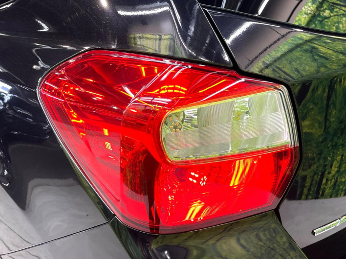 2015 Subaru XV DBA-GP7 (UW-6a0146d4543da)[23]