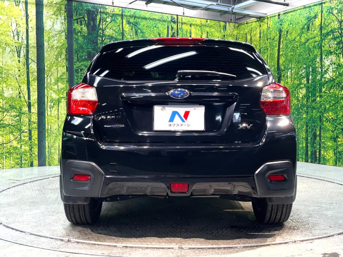 2015 Subaru XV DBA-GP7 (UW-6a0146d4543da)[10]