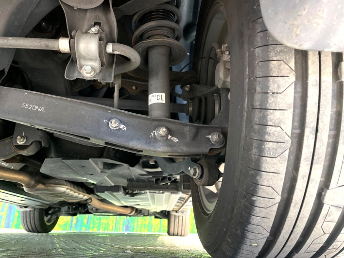 2015 Subaru XV DBA-GP7 (UW-6a0146d4543da)[15]