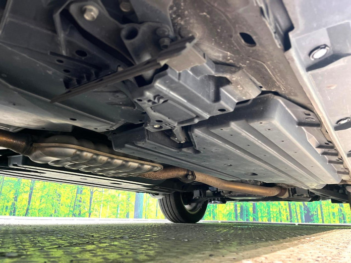 2015 Subaru XV DBA-GP7 (UW-6a0146d4543da)[16]