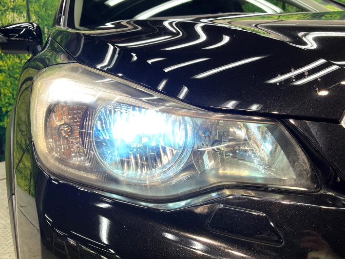 2015 Subaru XV DBA-GP7 (UW-6a0146d4543da)[21]