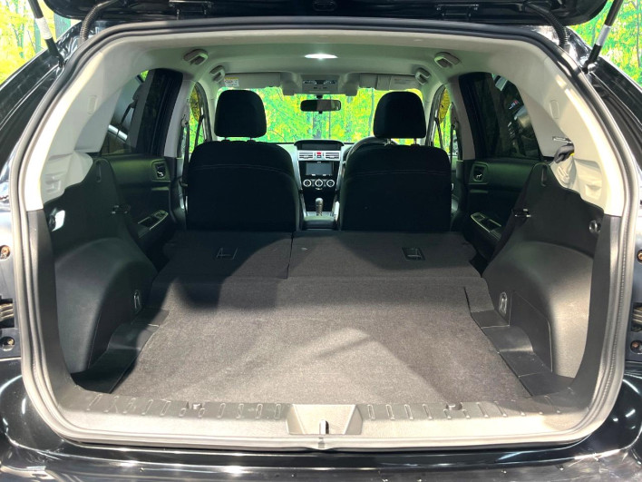 2015 Subaru XV DBA-GP7 (UW-6a0146d4543da)[12]