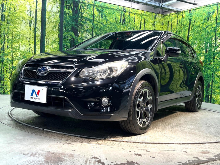 2015 Subaru XV DBA-GP7 (UW-6a0146d4543da)[7]