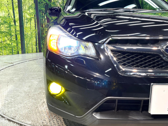 2015 Subaru XV DBA-GP7 (UW-6a0146d4543da)[26]