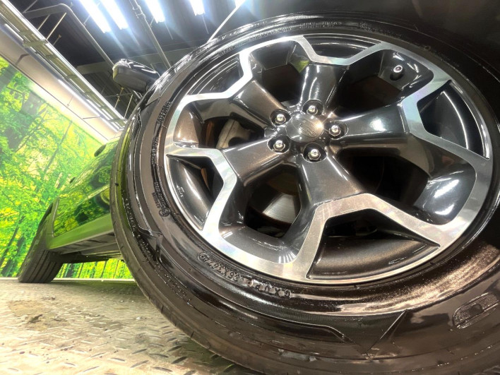 2015 Subaru XV DBA-GP7 (UW-6a0146d4543da)[29]