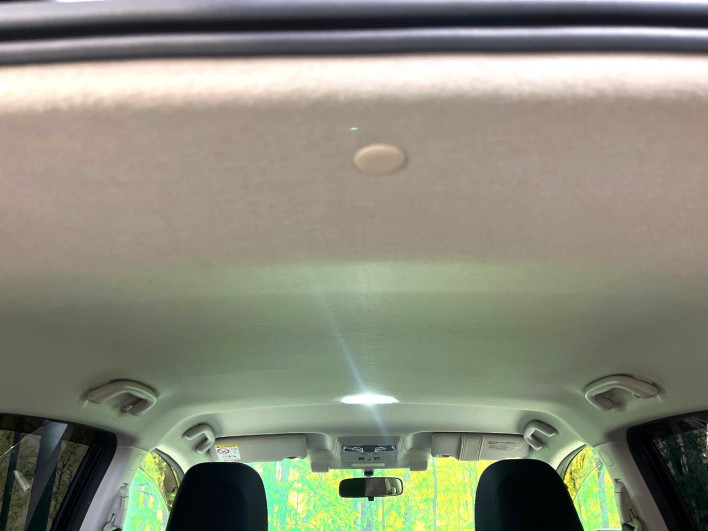 2015 Subaru XV DBA-GP7 (UW-6a0146d4543da)[13]