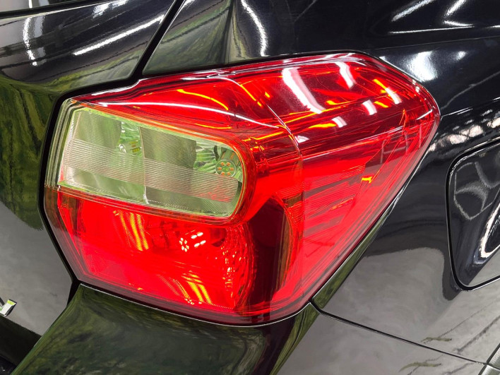 2015 Subaru XV DBA-GP7 (UW-6a0146d4543da)[24]