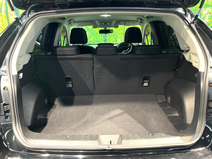 2015 Subaru XV DBA-GP7 (UW-6a0146d4543da)[11]