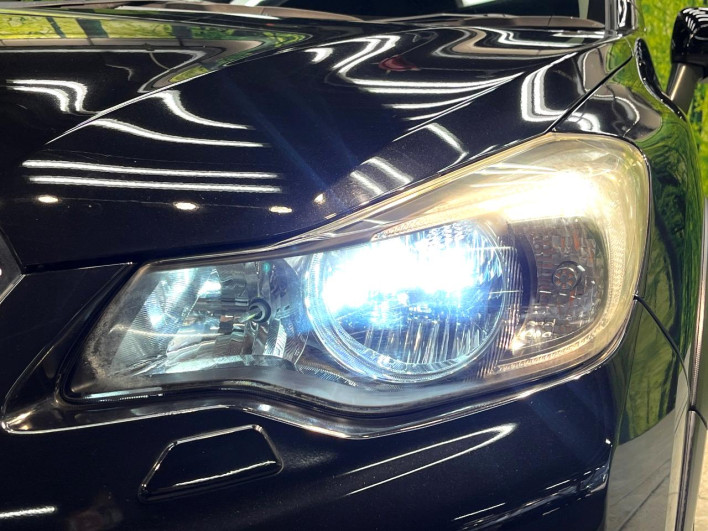 2015 Subaru XV DBA-GP7 (UW-6a0146d4543da)[22]