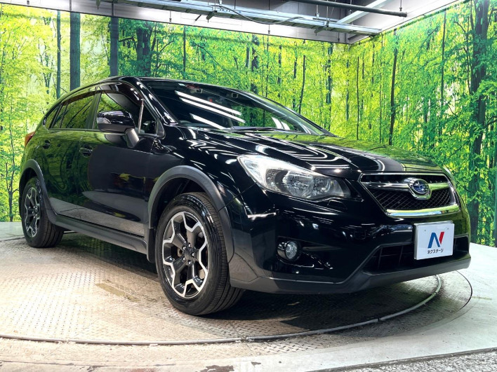 2015 Subaru XV DBA-GP7 (UW-6a0146d4543da)[20]