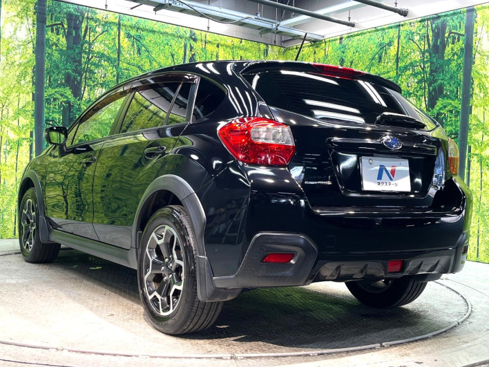 2015 Subaru XV DBA-GP7 (UW-6a0146d4543da)[9]