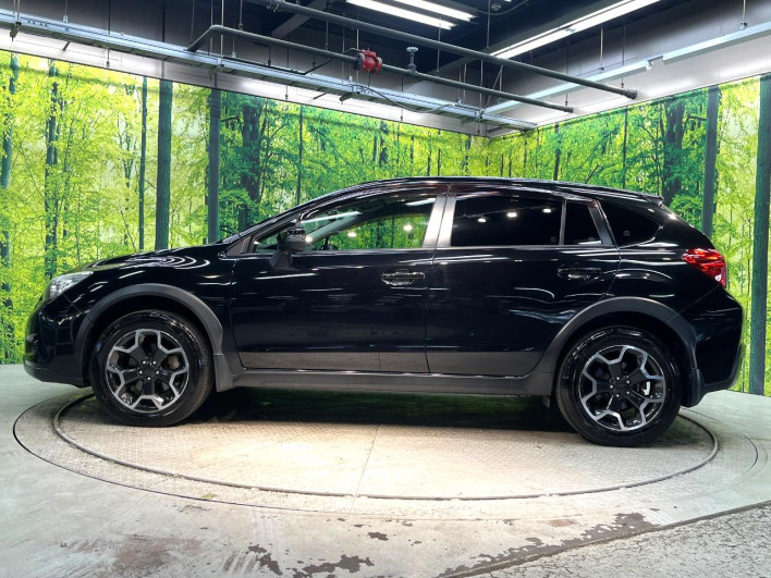 2015 Subaru XV DBA-GP7 (UW-6a0146d4543da)[8]