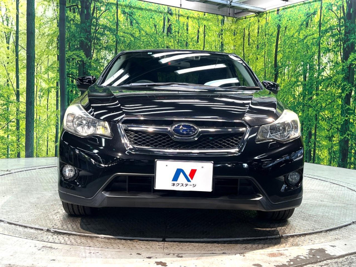 2015 Subaru XV DBA-GP7 (UW-6a0146d4543da)[6]