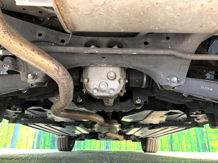 2015 Subaru XV DBA-GP7 (UW-6a0146d4543da)[14]