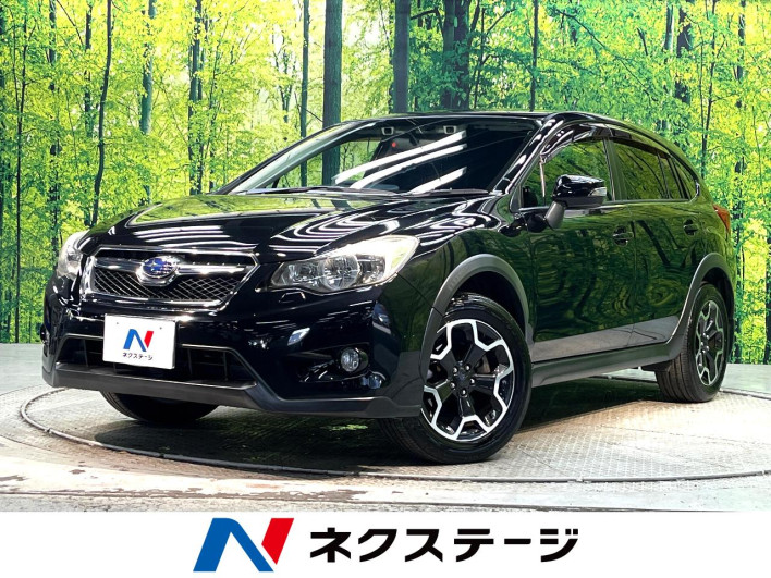 2015 Subaru XV DBA-GP7 (UW-6a0146d4543da)[3]