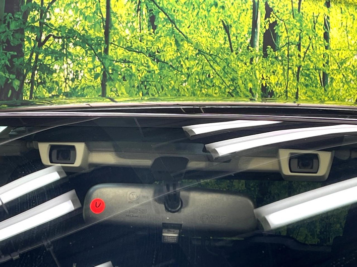2015 Subaru XV DBA-GP7 (UW-6a0146d4543da)[4]