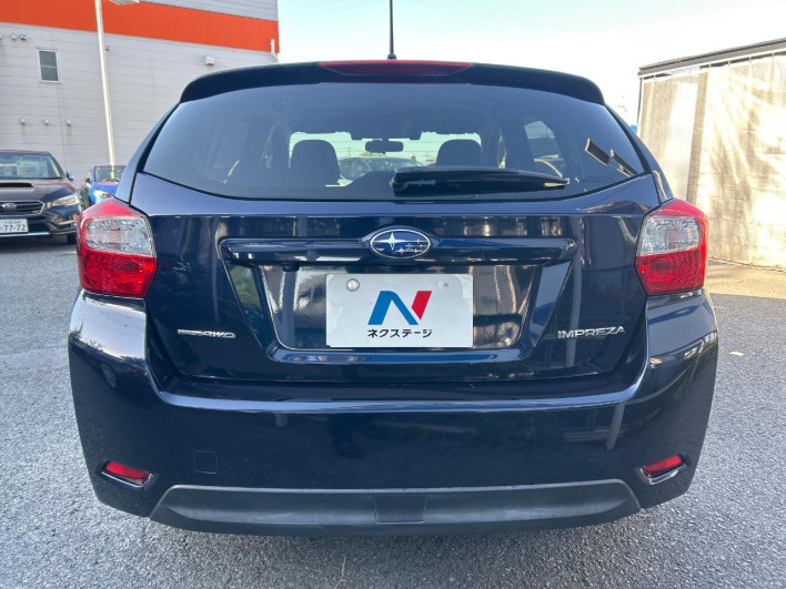 2016 Subaru Impreza Sport DBA-GP7 (UW-6a0146d46e697)[7]