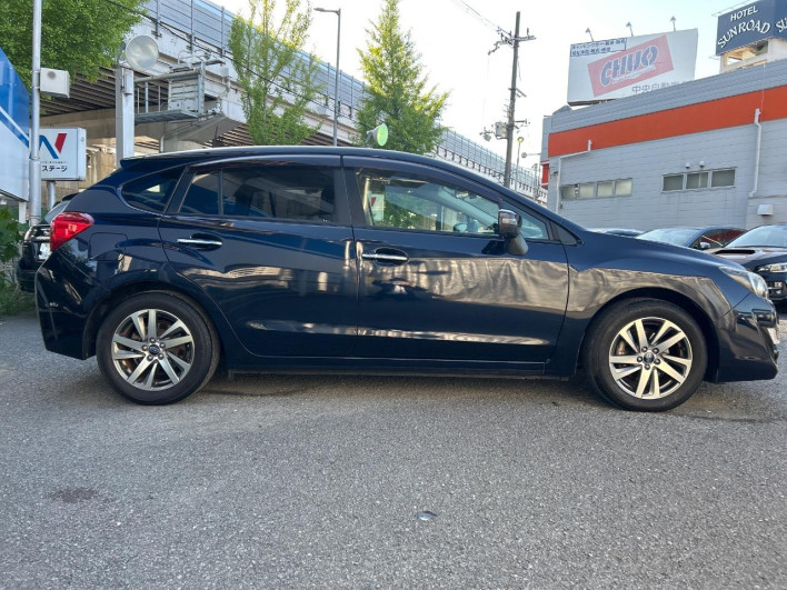 2016 Subaru Impreza Sport DBA-GP7 (UW-6a0146d46e697)[9]