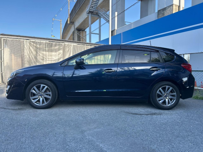 2016 Subaru Impreza Sport DBA-GP7 (UW-6a0146d46e697)[5]