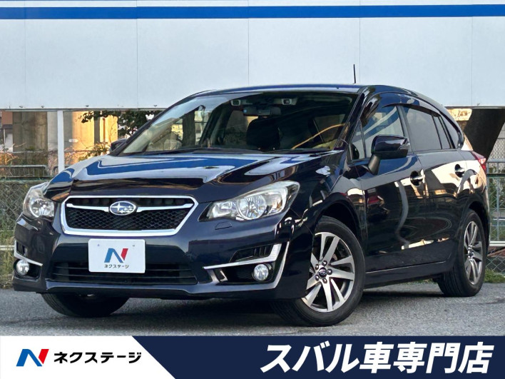 2016 Subaru Impreza Sport DBA-GP7 (UW-6a0146d46e697)[3]