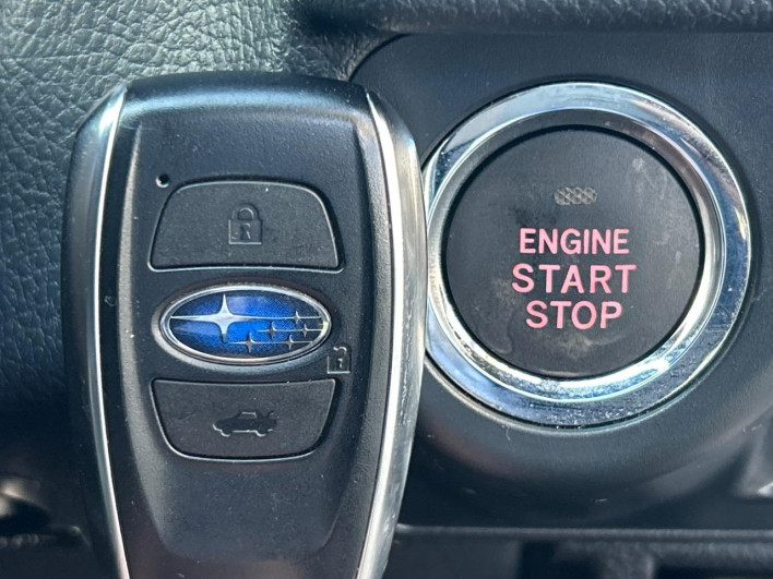 2016 Subaru Impreza Sport DBA-GP7 (UW-6a0146d46e697)[28]