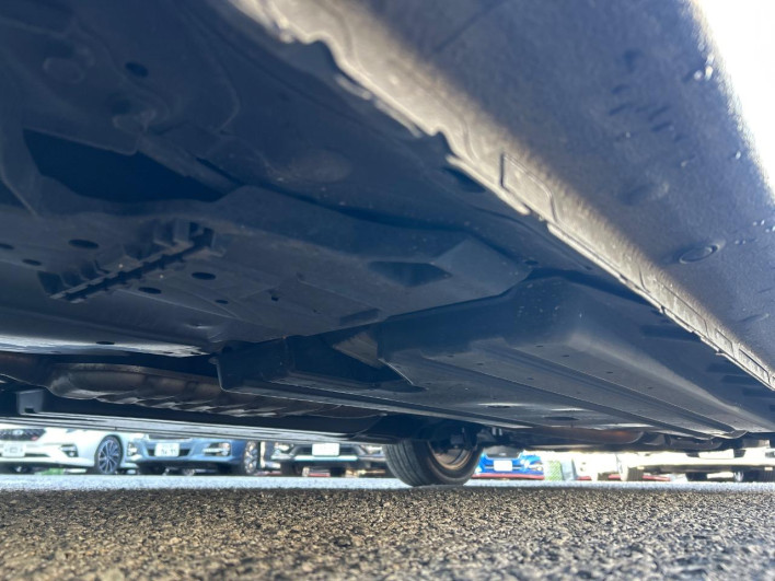 2016 Subaru Impreza Sport DBA-GP7 (UW-6a0146d46e697)[16]
