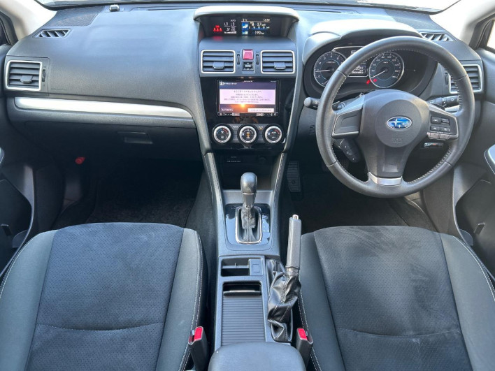 2016 Subaru Impreza Sport DBA-GP7 (UW-6a0146d46e697)[20]