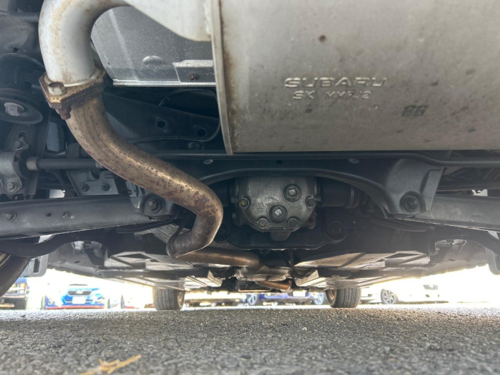2016 Subaru Impreza Sport DBA-GP7 (UW-6a0146d46e697)[11]