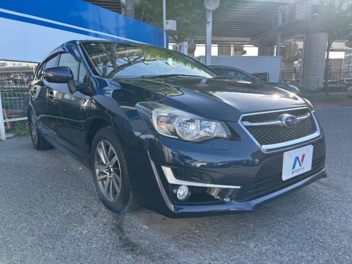 2016 Subaru Impreza Sport DBA-GP7 (UW-6a0146d46e697)[10]