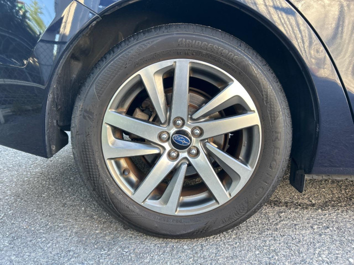 2016 Subaru Impreza Sport DBA-GP7 (UW-6a0146d46e697)[13]
