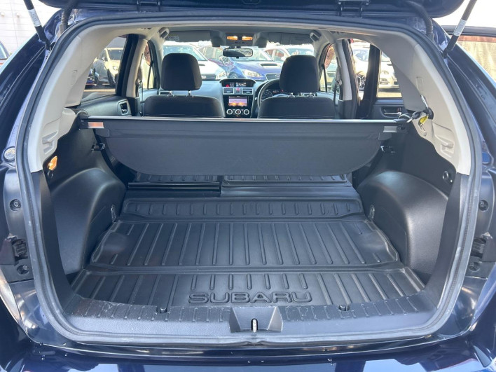 2016 Subaru Impreza Sport DBA-GP7 (UW-6a0146d46e697)[18]