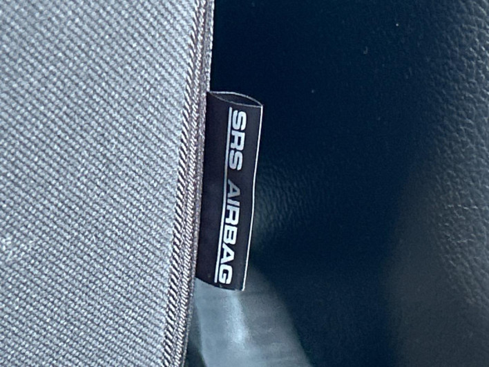 2016 Subaru Impreza Sport DBA-GP7 (UW-6a0146d46e697)[19]