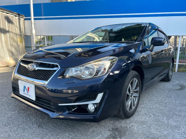2016 Subaru Impreza Sport DBA-GP7 (UW-6a0146d46e697)[4]