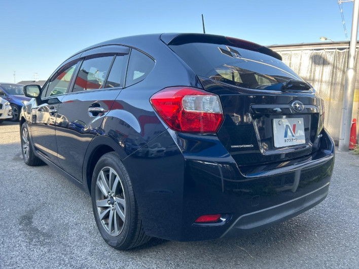 2016 Subaru Impreza Sport DBA-GP7 (UW-6a0146d46e697)[6]