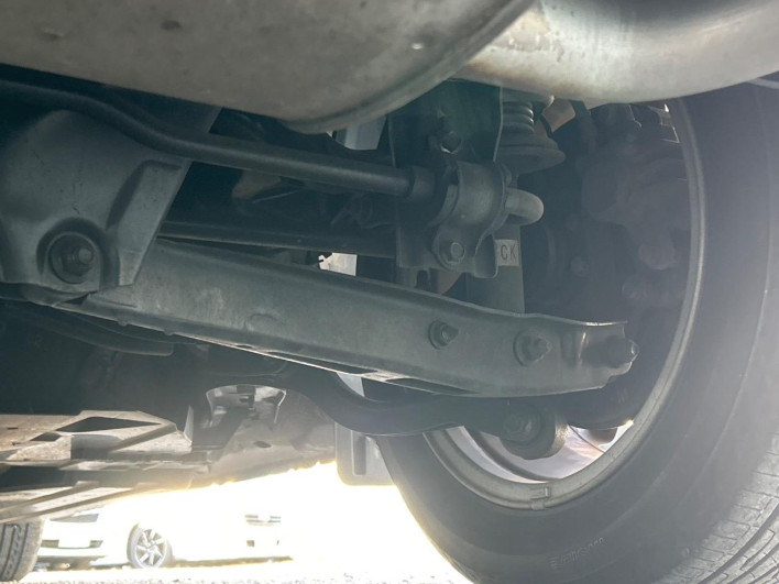 2016 Subaru Impreza Sport DBA-GP7 (UW-6a0146d46e697)[12]