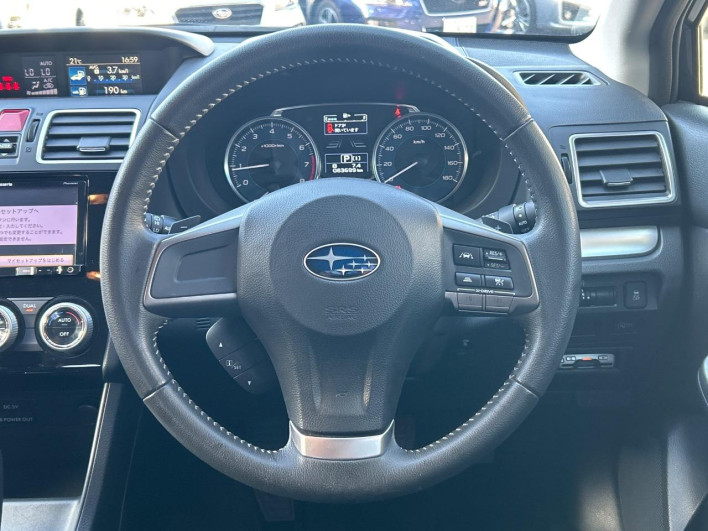 2016 Subaru Impreza Sport DBA-GP7 (UW-6a0146d46e697)[21]