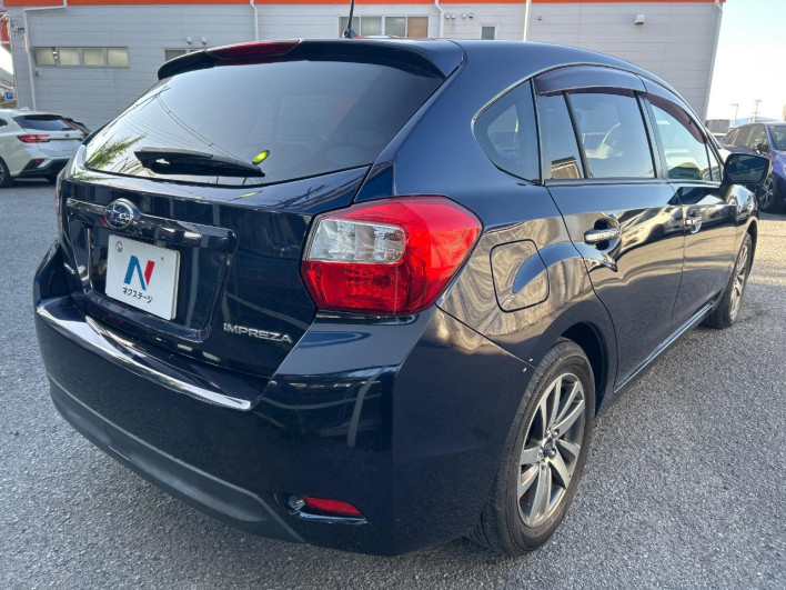 2016 Subaru Impreza Sport DBA-GP7 (UW-6a0146d46e697)[8]