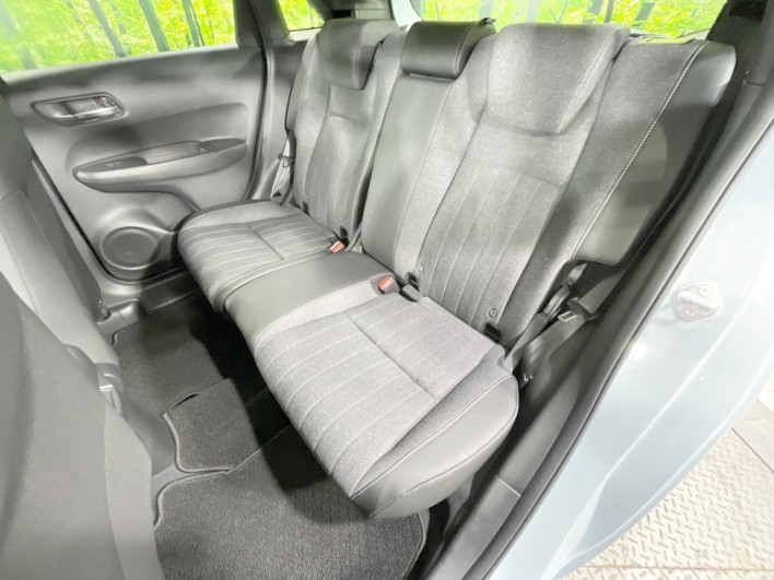 2024 Honda Fit 5BA-GS6 (UW-6a0146d6390b3)[20]